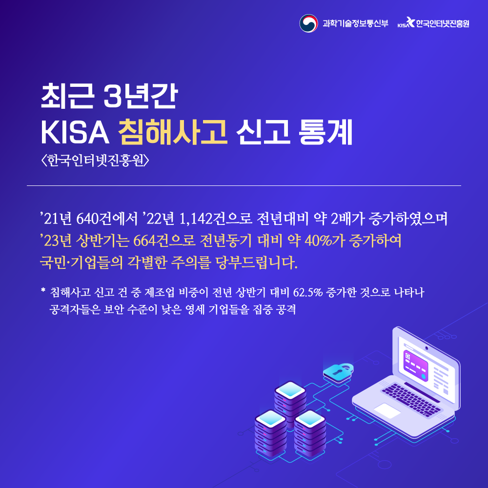 카드뉴스 과학기술정보통신부